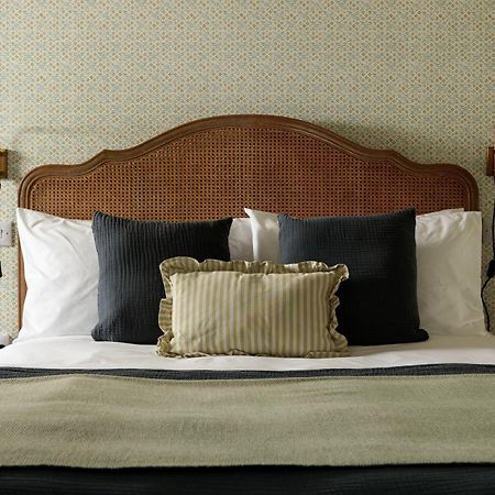Hotel Robin'S Nest - Otium Wine Estate Alton  Esterno foto